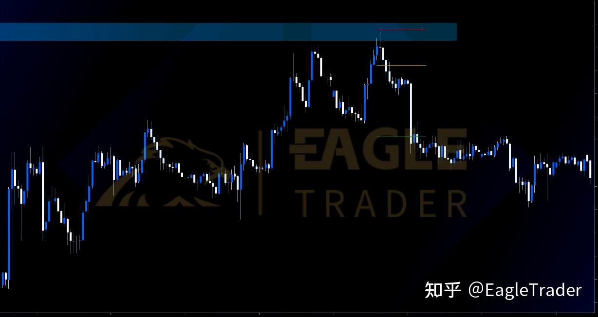 ϡ�����������